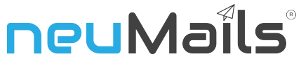 neuMails logo